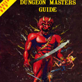 Dungeon-Master's-Guide-icon