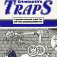 traps-icon