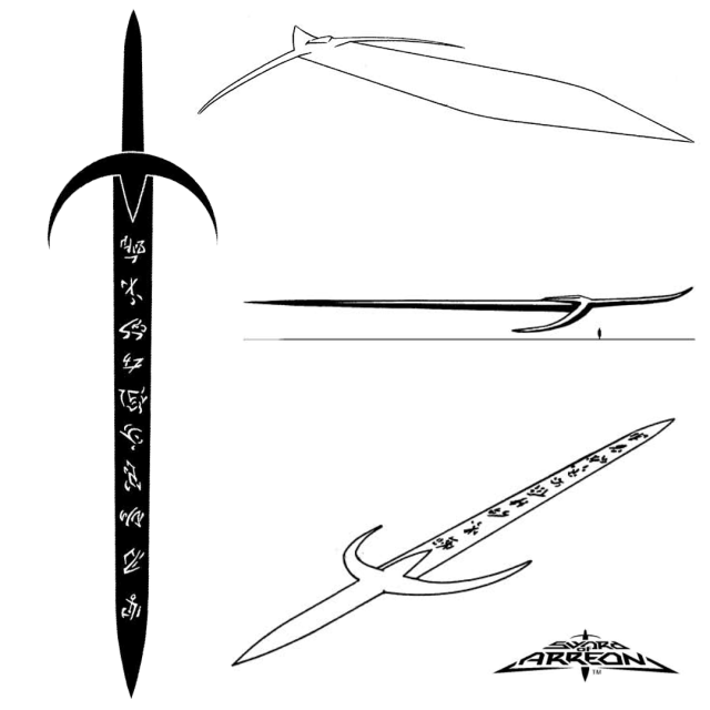 sword-of-arreon-instagram